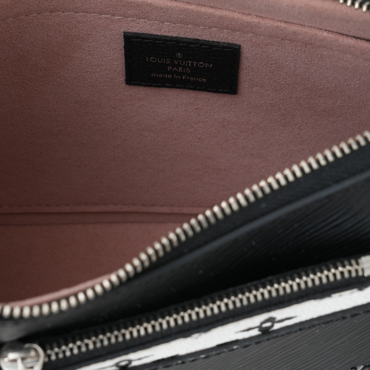 LOUIS VUITTON(USED)루이비통 에삐 마렐
